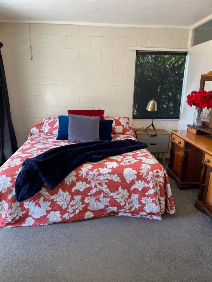 Swanson-Waitakere Stay In Scenic Sunrise Auckland Exterior foto