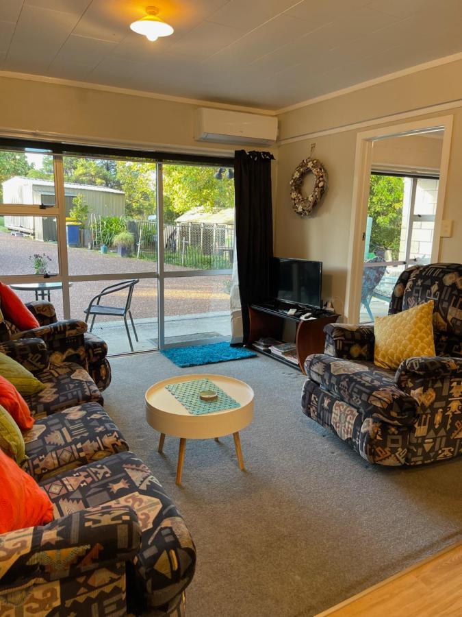 Swanson-Waitakere Stay In Scenic Sunrise Auckland Exterior foto