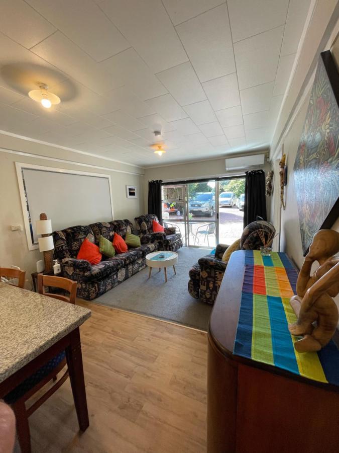 Swanson-Waitakere Stay In Scenic Sunrise Auckland Exterior foto