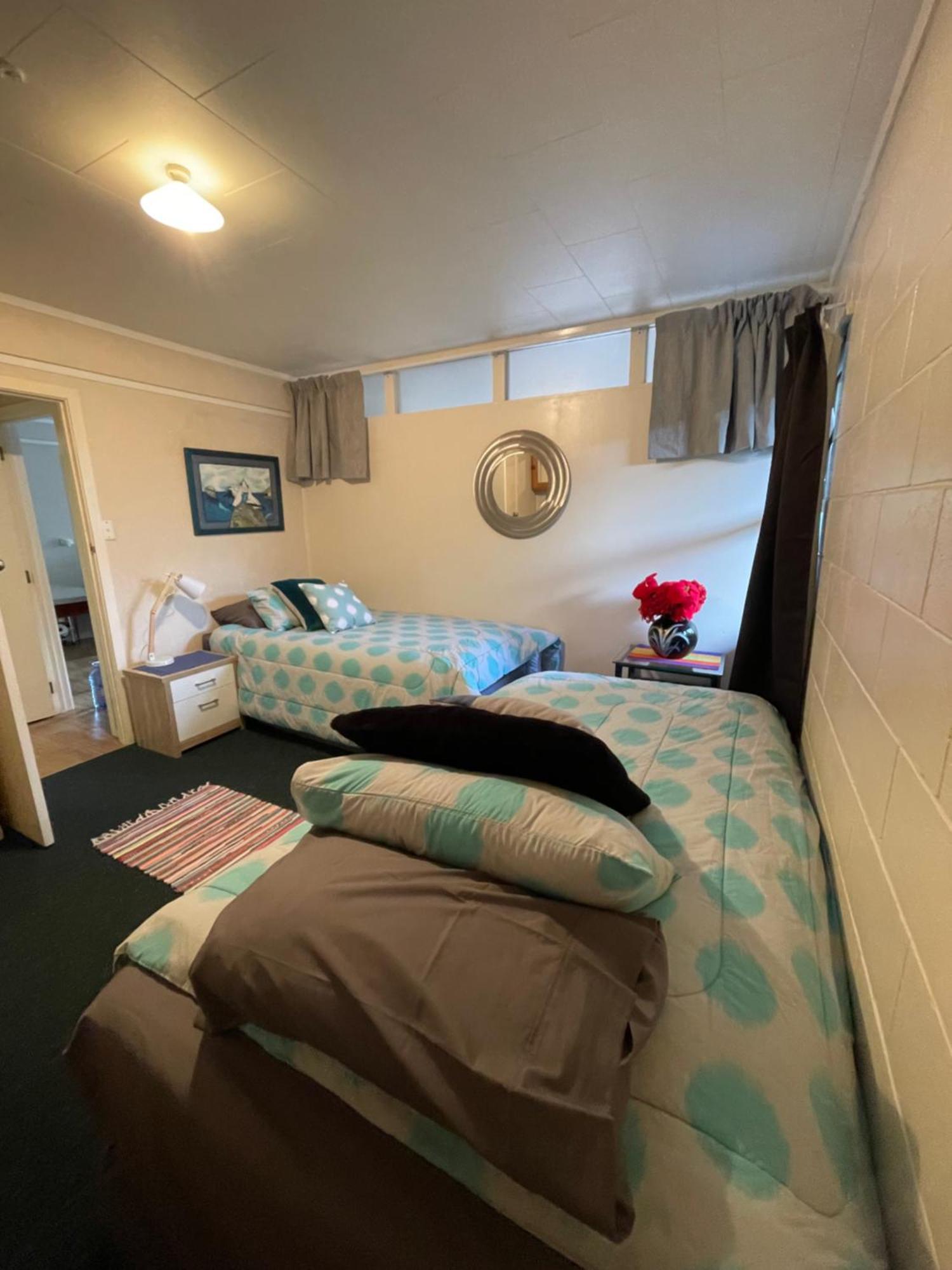 Swanson-Waitakere Stay In Scenic Sunrise Auckland Exterior foto